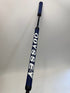 Odyssey 2-Ball Ten Broomstick Putter 48" Stroke Lab (Used)