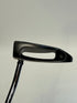 Odyssey White Hot Microhinge 2-Ball Broomstick Putter 48" (Used)