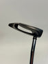 Odyssey White Hot Microhinge 2-Ball Broomstick Putter 48" (Used)