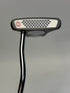 Odyssey White Hot Microhinge 2-Ball Broomstick Putter 48" (Used)
