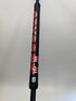 Odyssey White Hot Microhinge 2-Ball Broomstick Putter 48" (Used)
