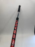 Odyssey White Hot Microhinge 2-Ball Broomstick Putter 48" (Used)