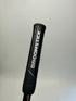 Odyssey White Hot Microhinge 2-Ball Broomstick Putter 48" (Used)