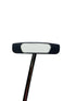 Odyssey Ai-ONE Square 2 Square Jailbird Broomstick Putter 48" (Used)