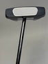 Odyssey Ai-ONE Square 2 Square Jailbird Broomstick Putter 48" (Used)