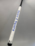 Odyssey Ai-ONE Square 2 Square Jailbird Broomstick Putter 48" (Used)