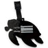 Salty Turtle Clip-On Tag | Multi-Use Bag Tag, Travel Tag, Golf Accessory