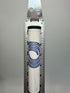 Odyssey Ai-ONE Square 2 Square Jailbird Broomstick Putter 48" (Used)