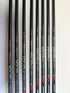 TaylorMade P790 Iron Set 4-AW Recoil ES 760 F3 Regular Flex (Used)
