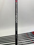 TaylorMade P790 Iron Set 4-AW Recoil ES 760 F3 Regular Flex (Used)