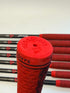 TaylorMade P790 Iron Set 4-AW Recoil ES 760 F3 Regular Flex (Used)