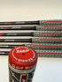 TaylorMade P790 Iron Set 4-PW Recoil ES 780 F4 Stiff Flex (Used)