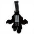 Deep Dive Clip-On Tag | Multi-Use Bag Tag, Travel Tag, Golf Accessory