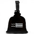 Sand Bag Clip-On Tag | Multi-Use Bag Tag, Travel Tag, Golf Accessory
