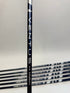 TaylorMade SIM2 Max Iron Set 5-AW Ventus Blue 6 Regular Flex (Used)
