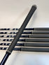 TaylorMade SIM2 Max Iron Set 5-AW Ventus Blue 6 Regular Flex (Used)