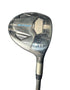 Callaway Ai Smoke 11 Wood 27° Tensei AV Blue 65 Regular Flex (Used)