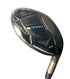 Callaway Ai Smoke 11 Wood 27° Tensei AV Blue 65 Regular Flex (Used)