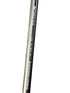 Callaway Ai Smoke 11 Wood 27° Tensei AV Blue 65 Regular Flex (Used)