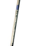 Callaway Ai Smoke 11 Wood 27° Tensei AV Blue 65 Regular Flex (Used)