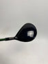 Callaway Paradym Heavenwood 20° Aldila NV Green 75 Stiff Flex 43" (Used)