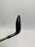 Callaway Paradym Heavenwood 20° Aldila NV Green 75 Stiff Flex 43" (Used)
