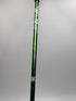 Callaway Paradym Heavenwood 20° Aldila NV Green 75 Stiff Flex 43" (Used)
