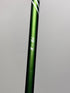 Callaway Paradym Heavenwood 20° Aldila NV Green 75 Stiff Flex 43" (Used)