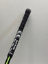 Callaway Paradym Heavenwood 20° Aldila NV Green 75 Stiff Flex 43" (Used)