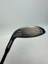 Callaway Paradym Heavenwood 20° Kai'li White 70 Stiff Flex 43" (Used)