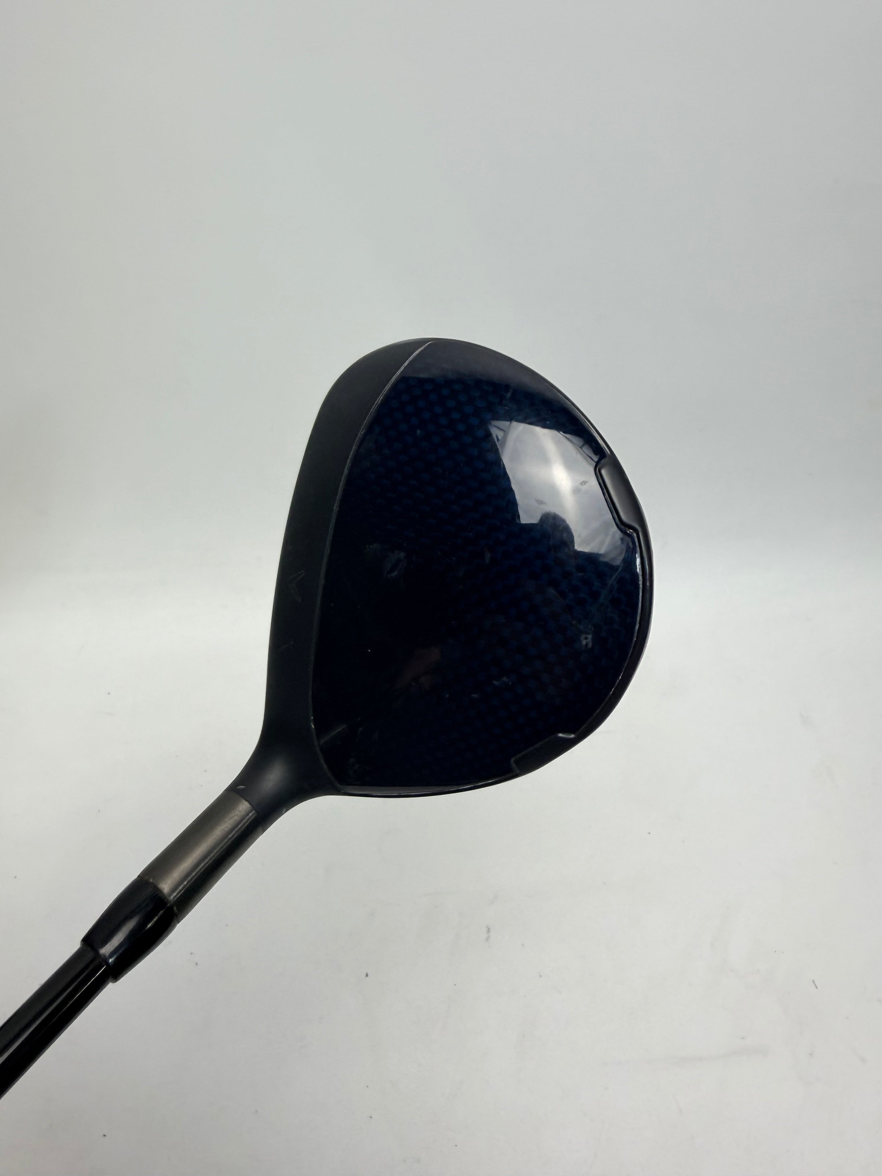 Callaway Paradym Heavenwood 20° Kai'li White 70 Stiff Flex 43" (Used)