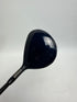 Callaway Paradym Heavenwood 20° Kai'li White 70 Stiff Flex 43" (Used)