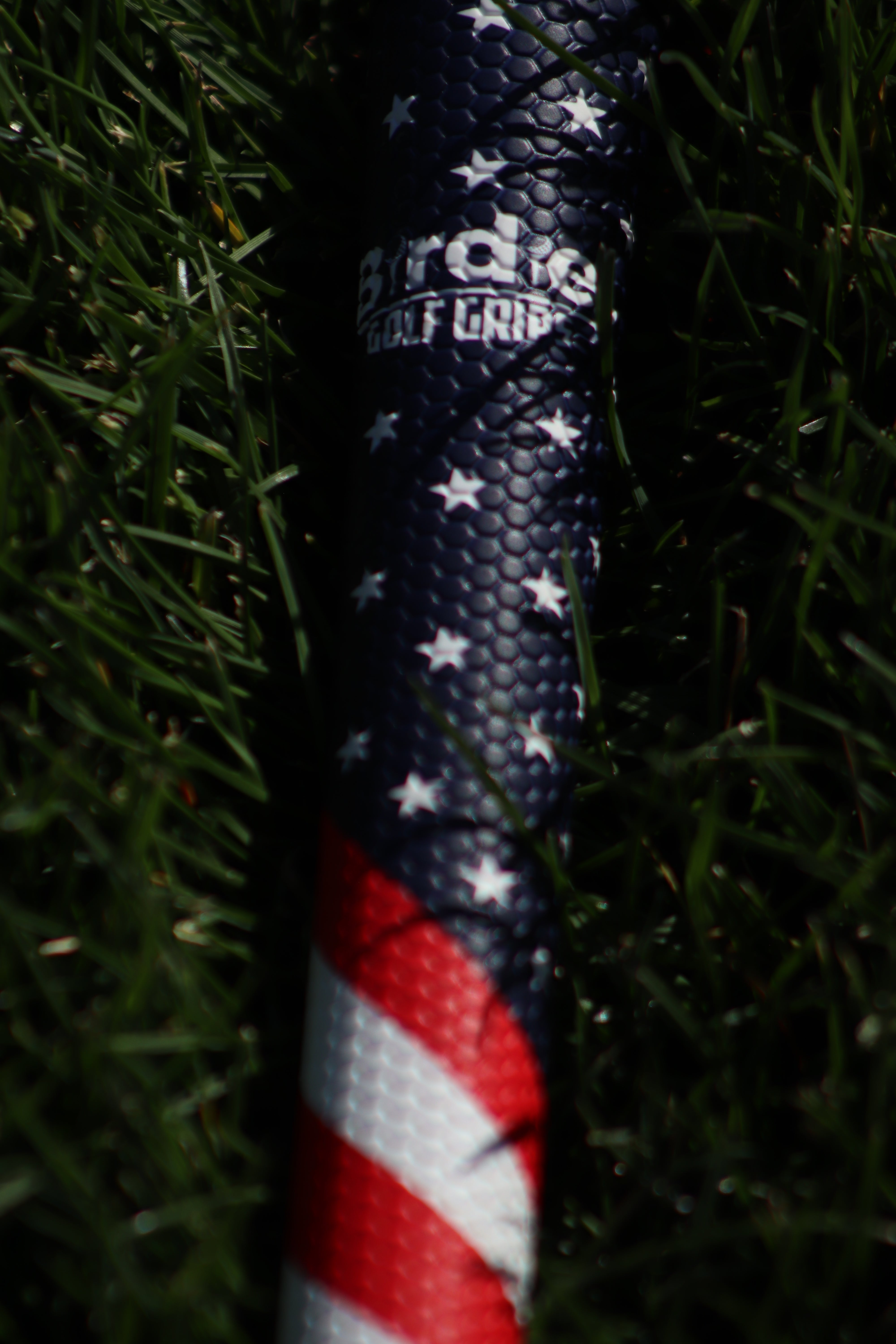 Liberty Series