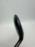 Callaway Paradym Heavenwood 20° Kai'li White 70 Stiff Flex 43" (Used)
