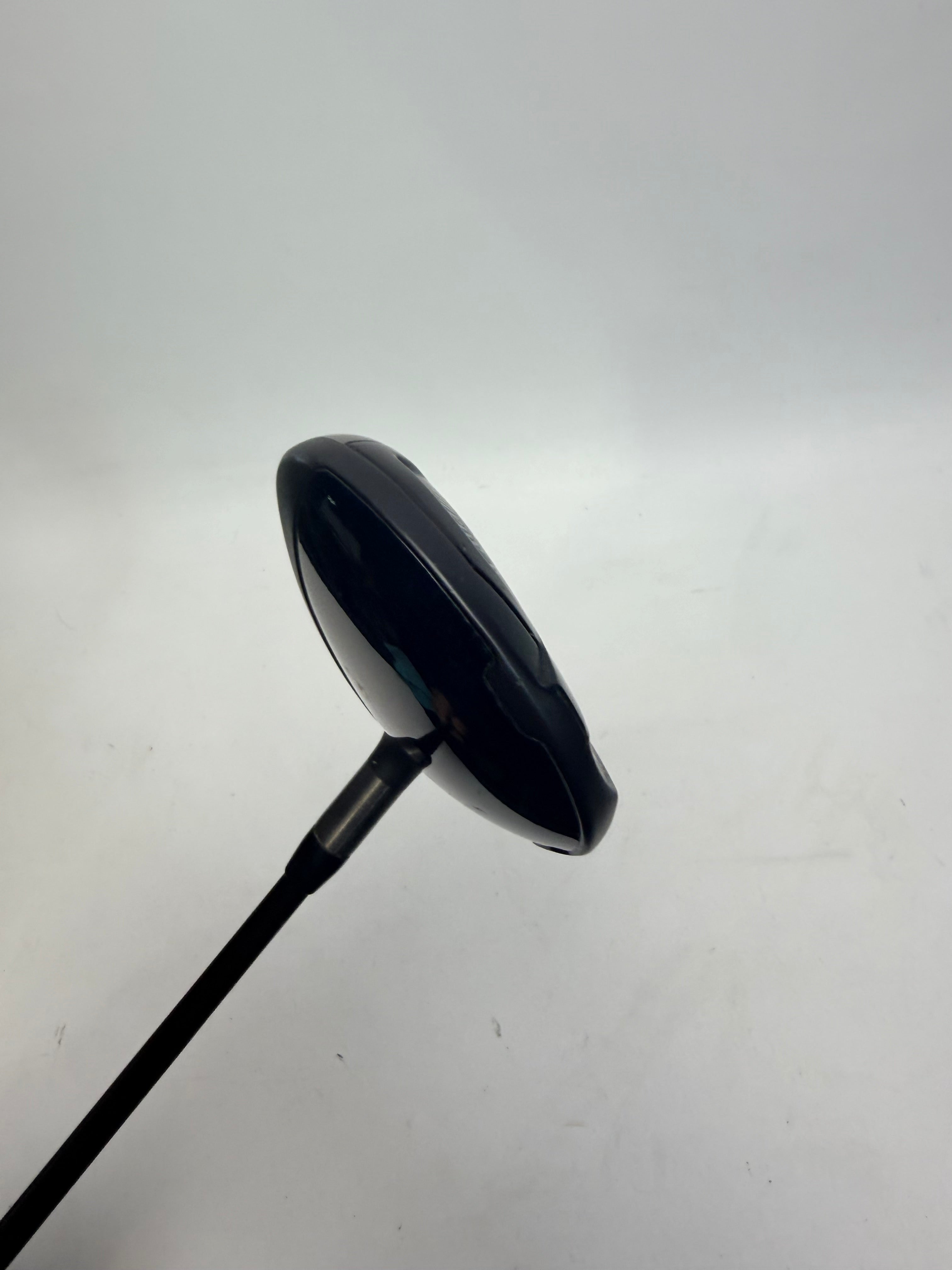 Callaway Paradym Heavenwood 20° Kai'li White 70 Stiff Flex 43" (Used)