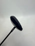 Callaway Paradym Heavenwood 20° Kai'li White 70 Stiff Flex 43" (Used)