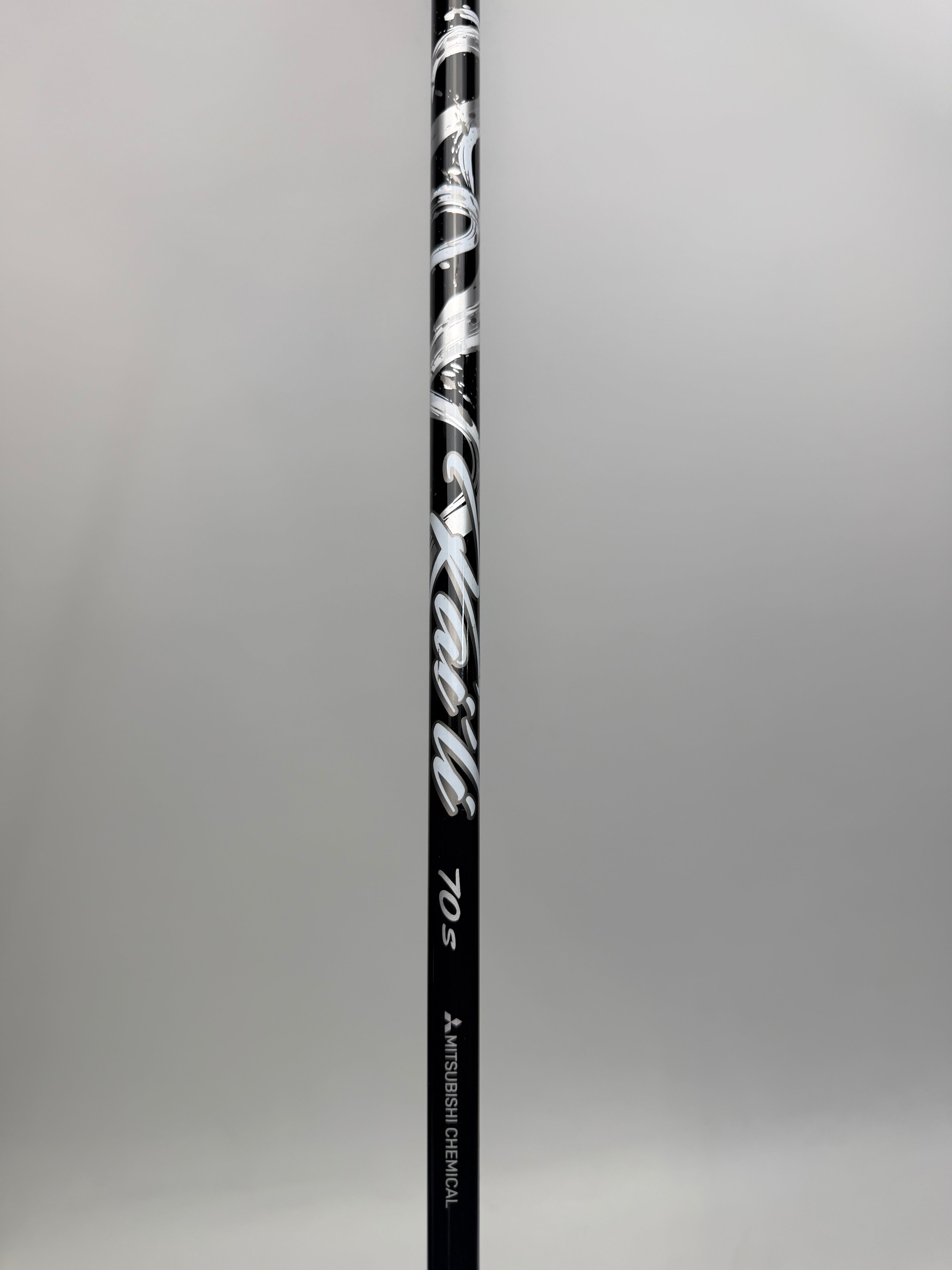 Callaway Paradym Heavenwood 20° Kai'li White 70 Stiff Flex 43" (Used)