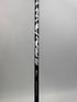 Callaway Paradym Heavenwood 20° Kai'li White 70 Stiff Flex 43" (Used)