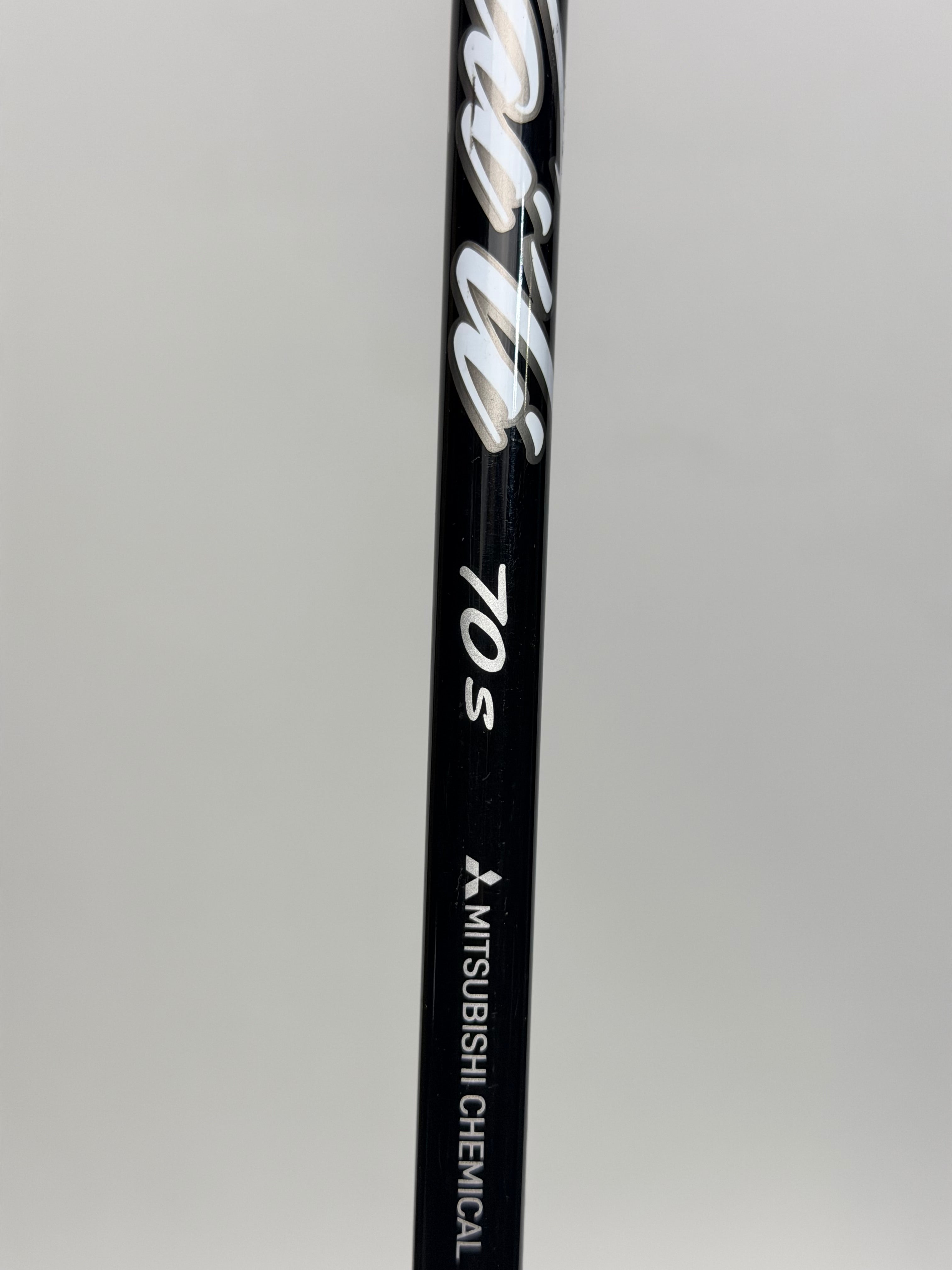Callaway Paradym Heavenwood 20° Kai'li White 70 Stiff Flex 43" (Used)