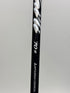 Callaway Paradym Heavenwood 20° Kai'li White 70 Stiff Flex 43" (Used)