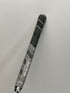 Callaway Paradym Heavenwood 20° Kai'li White 70 Stiff Flex 43" (Used)