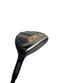 Callaway Paradym Heavenwood 20° Kai'li White 70 X-Stiff Flex 43" (Used)