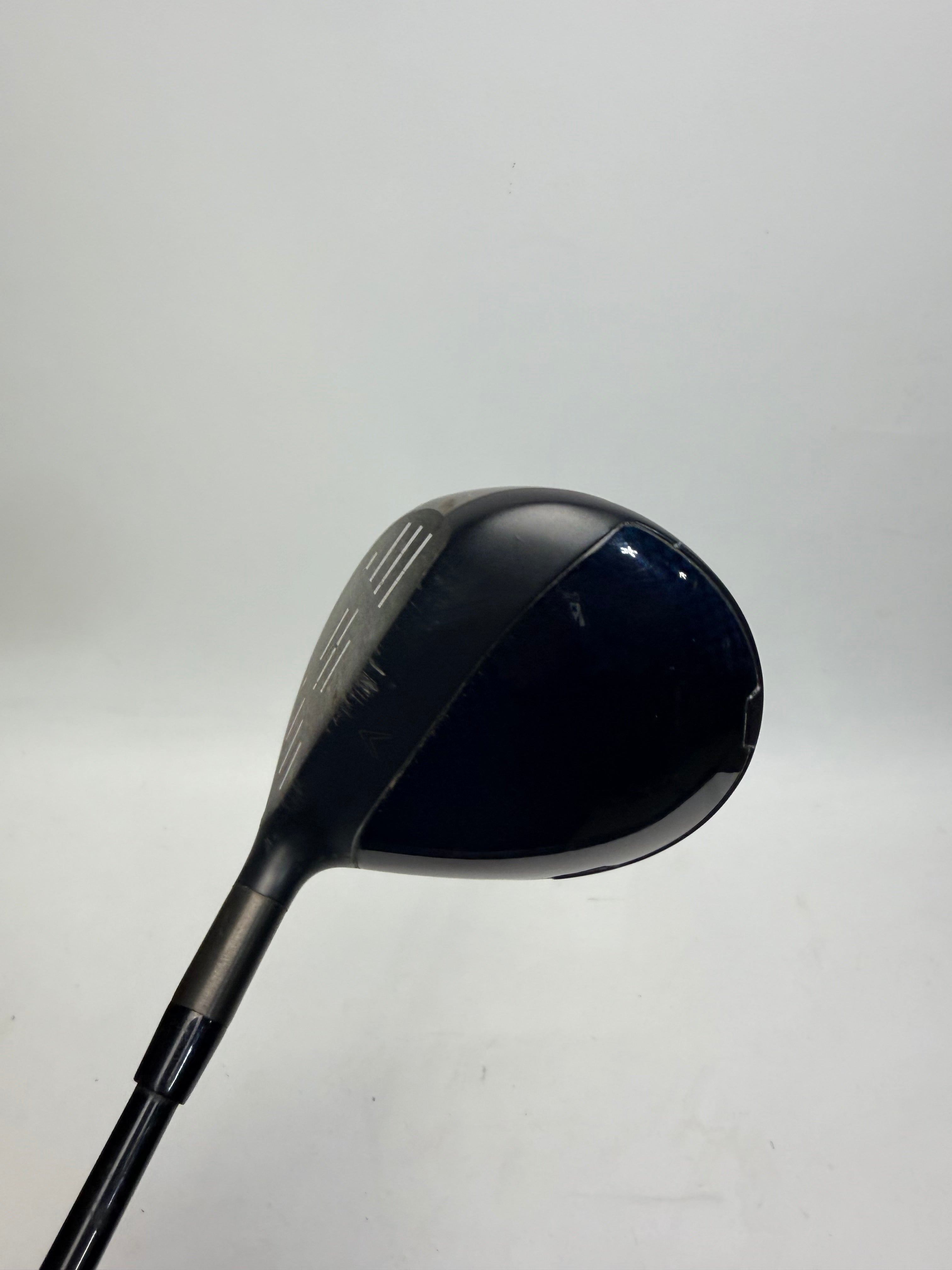 Callaway Paradym Heavenwood 20° Kai'li White 70 X-Stiff Flex 43" (Used)