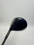 Callaway Paradym Heavenwood 20° Kai'li White 70 X-Stiff Flex 43" (Used)