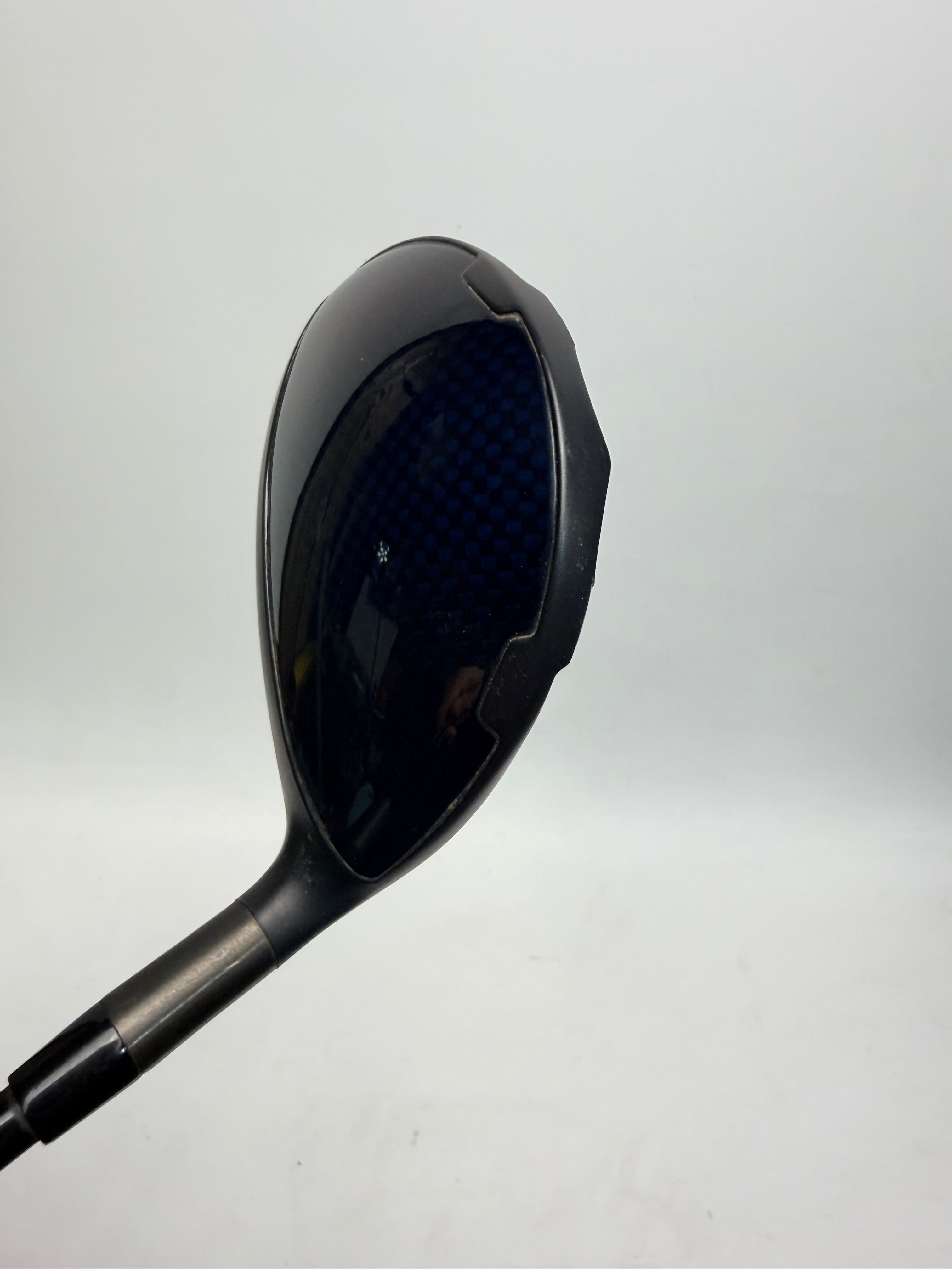 Callaway Paradym Heavenwood 20° Kai'li White 70 X-Stiff Flex 43" (Used)