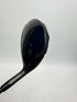 Callaway Paradym Heavenwood 20° Kai'li White 70 X-Stiff Flex 43" (Used)