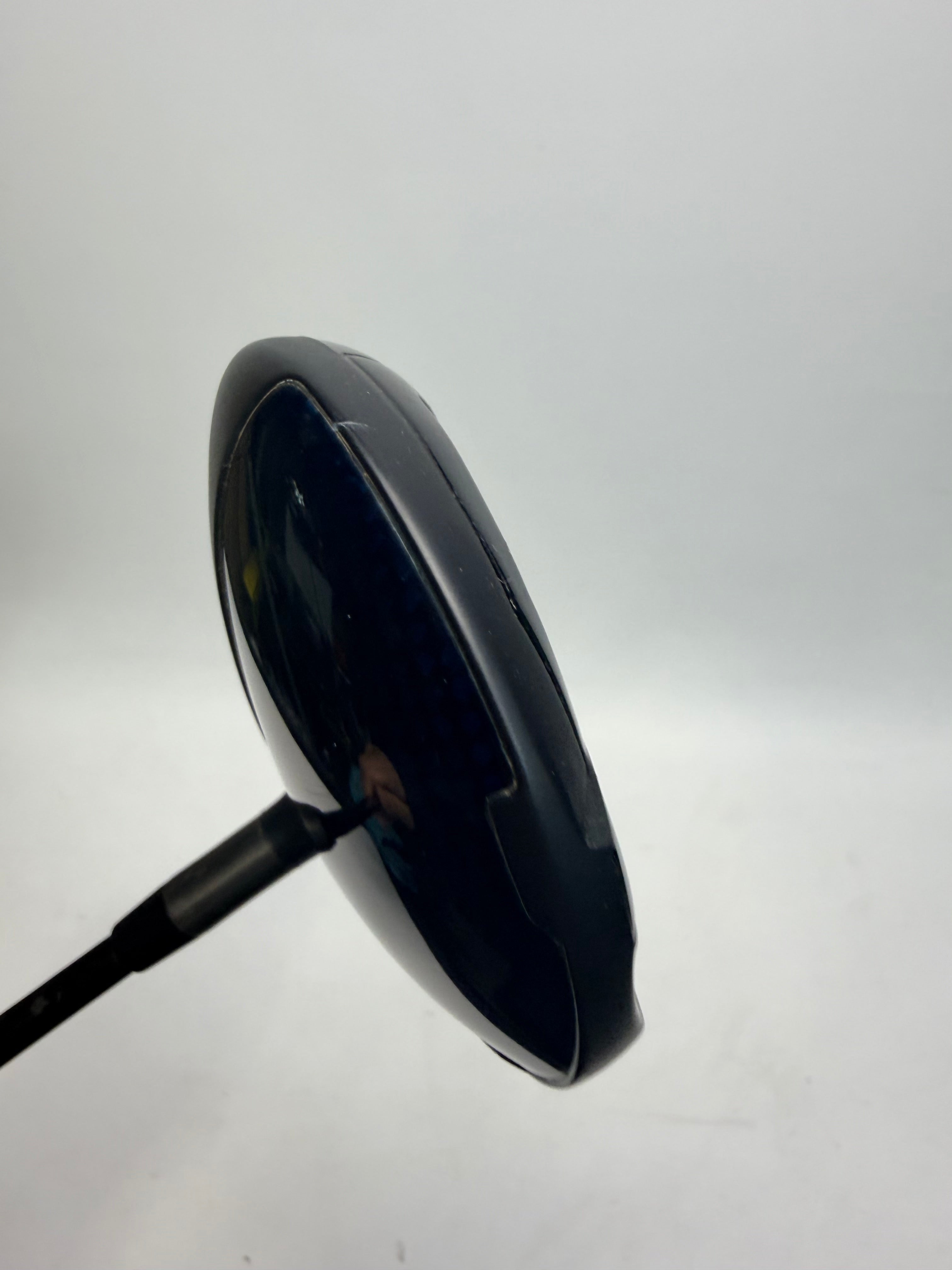 Callaway Paradym Heavenwood 20° Kai'li White 70 X-Stiff Flex 43" (Used)