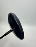 Callaway Paradym Heavenwood 20° Kai'li White 70 X-Stiff Flex 43" (Used)
