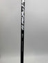 Callaway Paradym Heavenwood 20° Kai'li White 70 X-Stiff Flex 43" (Used)