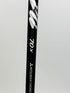 Callaway Paradym Heavenwood 20° Kai'li White 70 X-Stiff Flex 43" (Used)